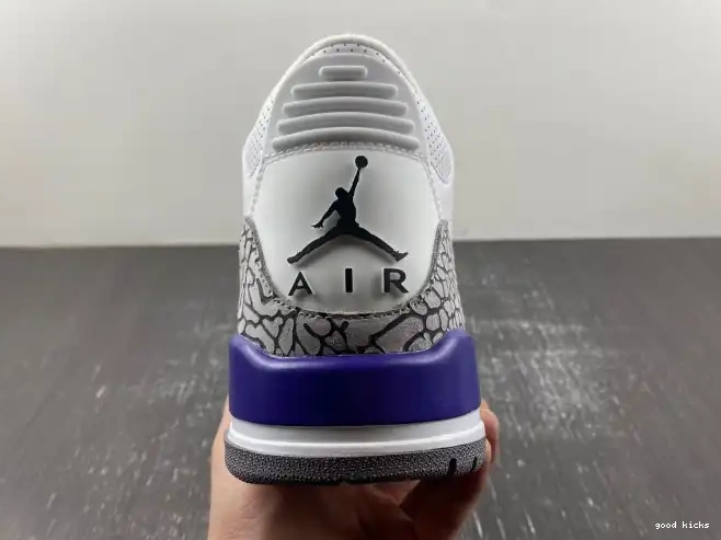Cheap Retro Bryant PE Kobe Jordan 869802-907 3 0408
